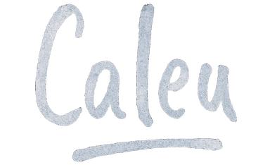 Caleu